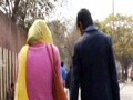 India Matters: Looking for Love