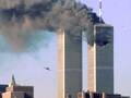Special: 9/11 attacks, five years later (Aired: September 2006)