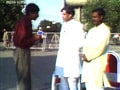 India Votes 1996 (Aired: 1996)