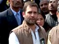 Videos : जनता के फायदे के लिए है यह बजट : राहुल