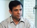 Video: JP Chalasani on pricing and availability of natural gas (Aired: July 2007)