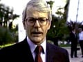 The World This Week: British PM John Major fights for his political life (Aired: July 1995)