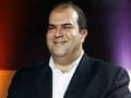 Video: Stelios Haji-Ioannou on low-cost airlines (Aired: July 2007)