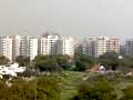 Video : An entire Delhi colony gets green certification