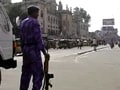 Videos : अलग राज्य बनने पर तेलंगाना में जश्न, सीमांध्र में बंद