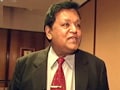 Video : Boss' Day Out with AM Naik of L&T (Aired: January 2006)