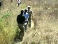 Video : TCS woman techie found dead near Chennai