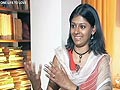 Video: Teachers are blessing in disguise: Nandita Das