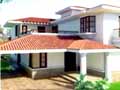 Video : Luxurious Rs 1.5 crore beach house in Goa