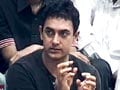 Aamir Khan's tryst with Narmada (Aired: May 2007)