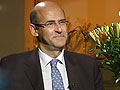 Video : Big Fish: Patrick Kron of Alstom (Aired: May 2008)