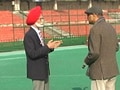 Walk the Talk with Balbir Singh Senior (Part 2)