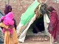 Video : मुजफ्फरनगर के दंगा पीड़ितों का दर्द