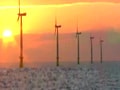 Video : Lessons in Renewable Energy from the UK