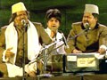 Video : Music, conservation come together at World Sufi Spirit Festival