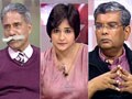 Video : 16 killed in Naxal attack: Will India ever have a cogent anti-Maoist policy?