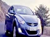 Video : NDTV Prime Auto - Your Daily Dose of Everything Auto