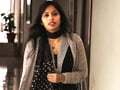Video : Visa fraud case against diplomat Devyani Khobragade dismissed in US
