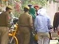 Videos : दिल्ली गैंगरेप : चारों दोषियों की फांसी की सजा बरकरार
