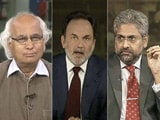 Video: India's largest opinion poll: Tamil Nadu, West Bengal and Delhi
