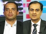 Video : Indian realty: Before and after elections