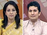 Videos : बड़ी खबर : ‘तुलसी’ दे पाएंगी राहुल को टेंशन?