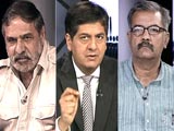 Video: Indian economy: Who can fix it?
