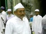 India Matters: Bihar - Counting the Muslim Vote