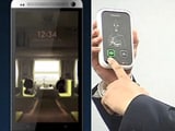 Gadget Guru This Week: Philips healthcare, lock screen apps, and more