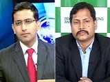 Video : Remain overweight on Infosys: Religare