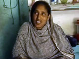 Videos : बिहार के 'अल्पसंख्यक मसीहाओं' की हकीकत