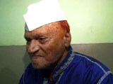 Videos : मोदी का प्रस्तावक नहीं बनेगा बिस्मिल्ला खान का परिवार
