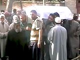 Video : जम्मू-कश्मीर के ट्राल में सरपंच और उसके बेटे की हत्या