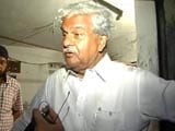 Video : PM didn't understand coalition politics: Coal Minister Jaiswal to NDTV
