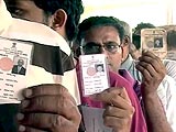 Videos : लोकसभा चुनाव के लिए 117 सीटों पर मतदान