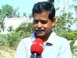Video : Jangipur: what next for President Pranab Mukherjee's son?