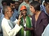 Watch: <i>Chai Stop</i> - Narendra Modi now a Banarasi babu