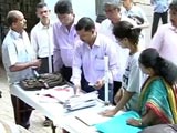 Election Commission apology for missing voters' names in Maharashtra