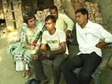Video: Amethi <i>Chai Stop</i>: Tough Questions for the Gandhis