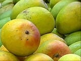 Video : European Union ban on Alphonso mangoes unfortunate: FICCI