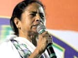 Video: Tie-Up with Mamata? 'No Way' Says CPM after CPI Comment