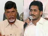 For Seemandhra's High-Stakes Election, More (Money) is More