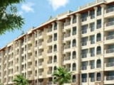 Video : 2BHK Apartments in Roadpali, Navi Mumbai