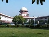 Video : No Permission Needed to Probe Senior Officers for Graft, Rules Supreme Court