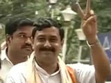 Video: Kolkata North: Vote Split May Send Dark Horse Past Post