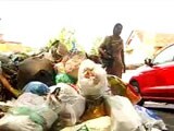Video : Alappuzha's garbage crisis