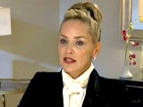Video : Play an Innocent Character in <i>Fading Gigolo</i>: Sharon Stone