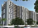 Video : Best Property Deals: Bangalore, Chennai, Thane and Ahmedabad