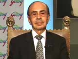 Video : Adi Godrej on expectations from new government