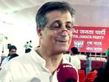 Videos : विदेशी मीडिया में छाए नरेंद्र मोदी